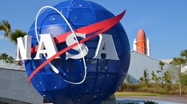 Timeline: NASA