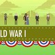 Ww1