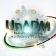 Logo unadm nuevo