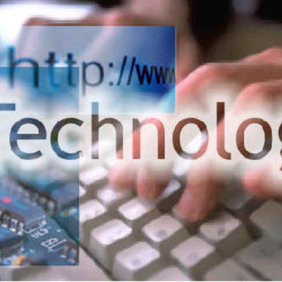 Timeline: Educatoin Technology