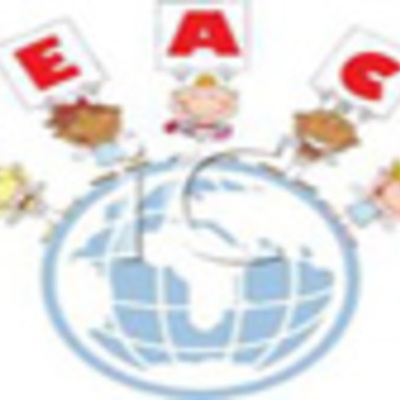 Timeline: The suitcase of Peace