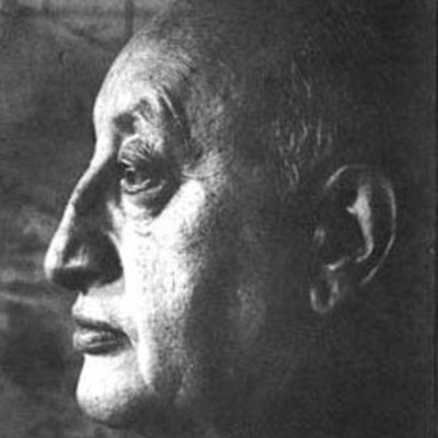 Timeline: Miguel Angel Asturias