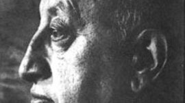 Timeline: Miguel Angel Asturias