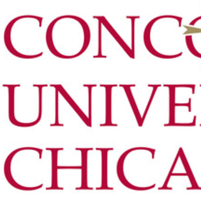 Timeline: Development of Online Programs at Concordia