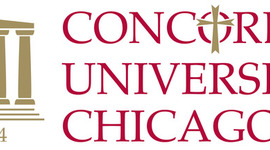 Timeline: Development of Online Programs at Concordia