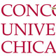 Cuchicago horizontal
