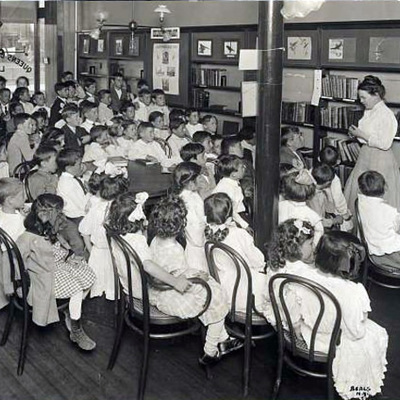 Timeline: SIGNIFICANT HISTORICAL EVENTS THAT PAVED THE ROAD TO CURRENT K-12 PUBLIC EDUCATION