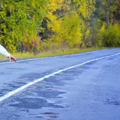 Timeline: профессиональный путь