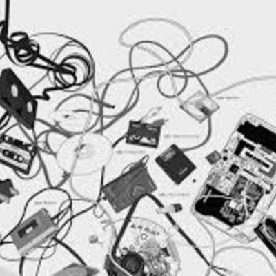 Timeline: History of Audio Players