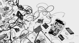 Timeline: History of Audio Players