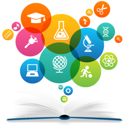 Timeline: Significant Moments in Education