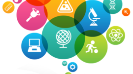 Timeline: Significant Moments in Education