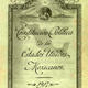 Constitucion