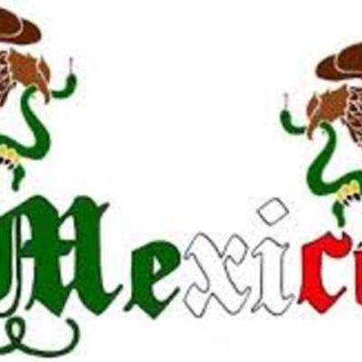 Timeline: La política y las políticas sociales en México