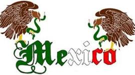 Timeline: La política y las políticas sociales en México