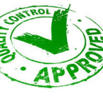 Timeline: Evolución de la calidad