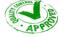 Timeline: Evolución de la calidad