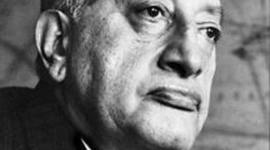 Timeline: Miguel Angel Asturias