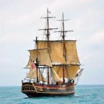 Timeline: Transportation