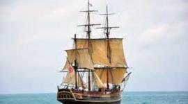 Timeline: Transportation