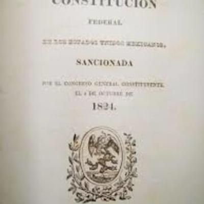 Timeline: La Constitución y su evolución