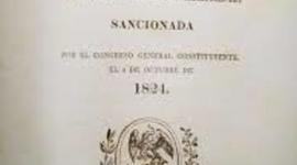 Timeline: La Constitución y su evolución