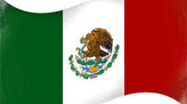 Timeline: LA POLITICA SOCIAL EN SUS DIFERENTES ETAPAS