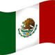 Mexico2