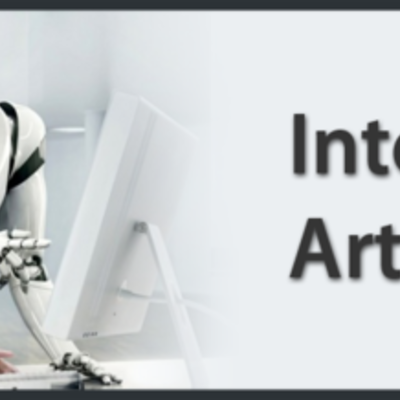 Timeline: Inventos Relevantes de Inteligencia Artificial