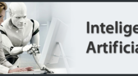 Timeline: Inventos Relevantes de Inteligencia Artificial