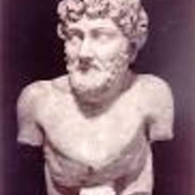 Timeline: Historia de la criminalistica (Estudio del crimen en la historia)