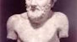 Timeline: Historia de la criminalistica (Estudio del crimen en la historia)