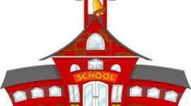 Timeline: My School Week