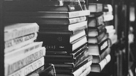 Timeline: Todas las fases del Proyecto 1: "Las emociones de Miguel Hernández".