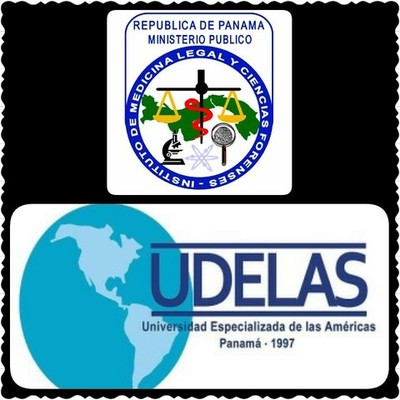 Timeline: Historia y Evolución del Instituto de Medicina Legal y Ciencias Forenses en Panamá