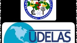 Timeline: Historia y Evolución del Instituto de Medicina Legal y Ciencias Forenses en Panamá