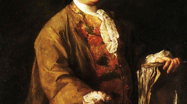 Timeline: Le tre opere più importanti di Carlo Goldoni