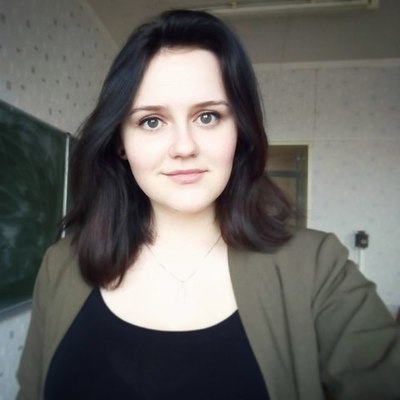 Timeline: Развитие теории конкуренции (Ванчук Дарья, ст.гр.473901)