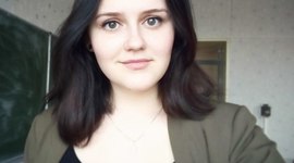 Timeline: Развитие теории конкуренции (Ванчук Дарья, ст.гр.473901)