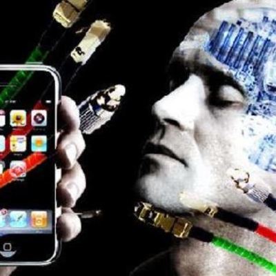 Timeline: INVENTOS MAS RELEVANTES DE LA INTELIGENCIA ARTIFICIAL