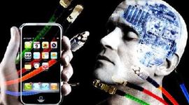 Timeline: INVENTOS MAS RELEVANTES DE LA INTELIGENCIA ARTIFICIAL