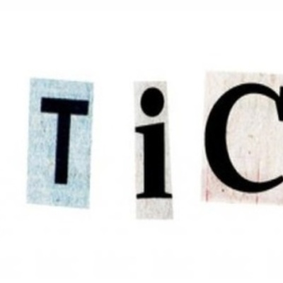 Timeline: 10 Principales momentos históricos en la Ética.