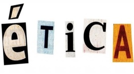 Timeline: 10 Principales momentos históricos en la Ética.