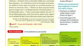 Timeline: la révolution française