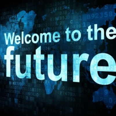 Timeline: Web Tools 1.0 to 5.0