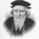 John cabot