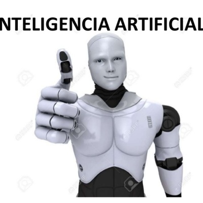 Timeline: Inventos más relevantes de la Inteligencia Artificial