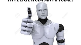 Timeline: Inventos más relevantes de la Inteligencia Artificial