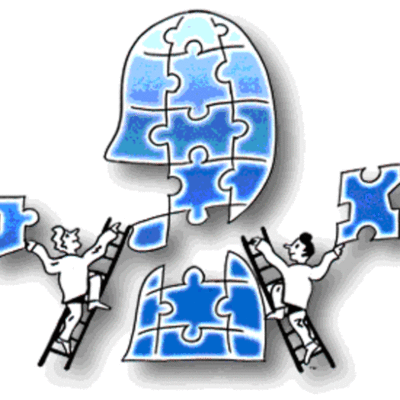 Timeline: Cronología de la evolución de la teoría de sistemas