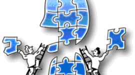 Timeline: Cronología de la evolución de la teoría de sistemas